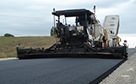 Paving, Millingand Compacting